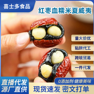 ��Ʒ���l�Ҹ��������t���AѪŴ�������Ĺ��W�t�ֹ���ʳ�������b