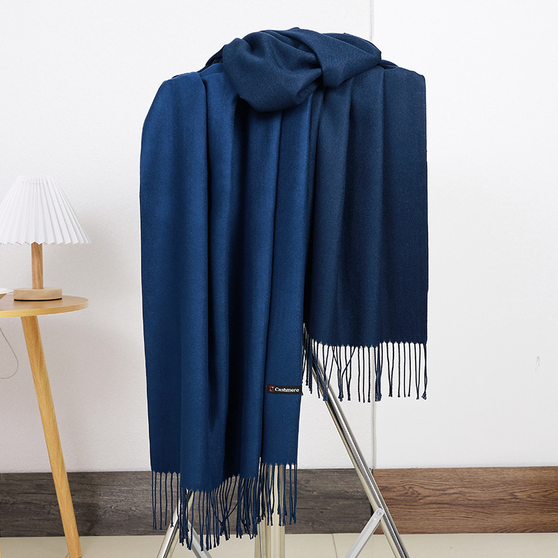 면 양면 - 17호 장칭