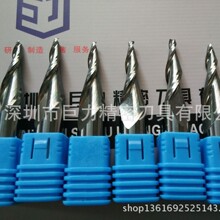 ������㊵� 12�� 16��3.0 �ǘ˵�̵� �����OӋ �������l����㊵�