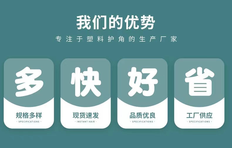 5a63c2c4e67b2400bd8b113d35cec1