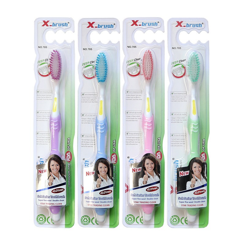 X-brush-yc3031-main -800