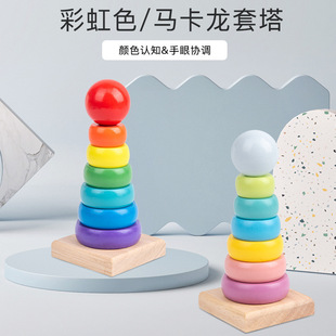 �ʺ����ʺ������B�B����ͯ�����������ɫ�����J֪ľ����Ȧ���l