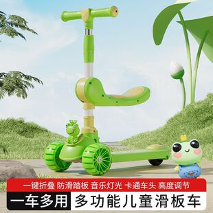 ��ͯ����܇2-3-6-8�q����һС��Ů���ӌ���Ů�����Ӻ����ﻬ܇