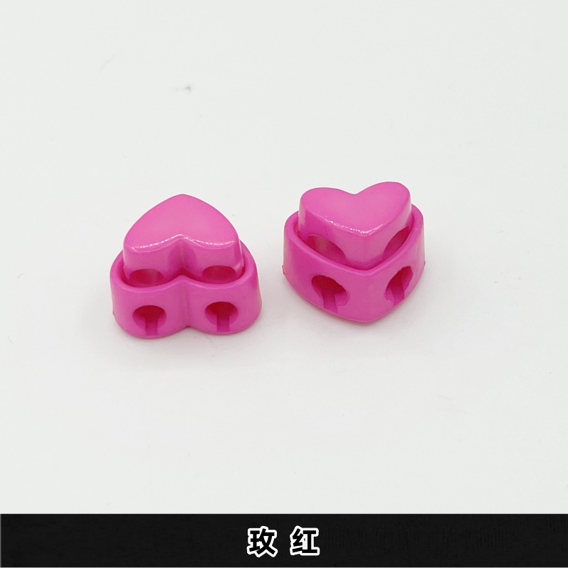 QQ图片20231018193836_副本