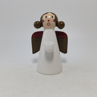 ���Ɵ��u�մ��}�Q�b�Ϟ�T֧�ܿɐ���ʹ�����҃Ȳ����ͻϞ�T̨