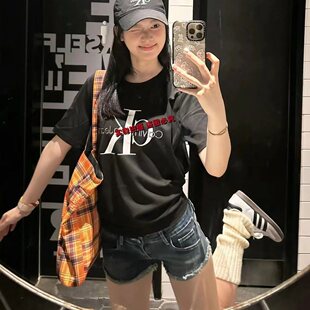 һ�ی��^Ʒ�Ɣ�a�ۿ��ļ�jennieͬ����ǰ�̽���logo����T����Ů