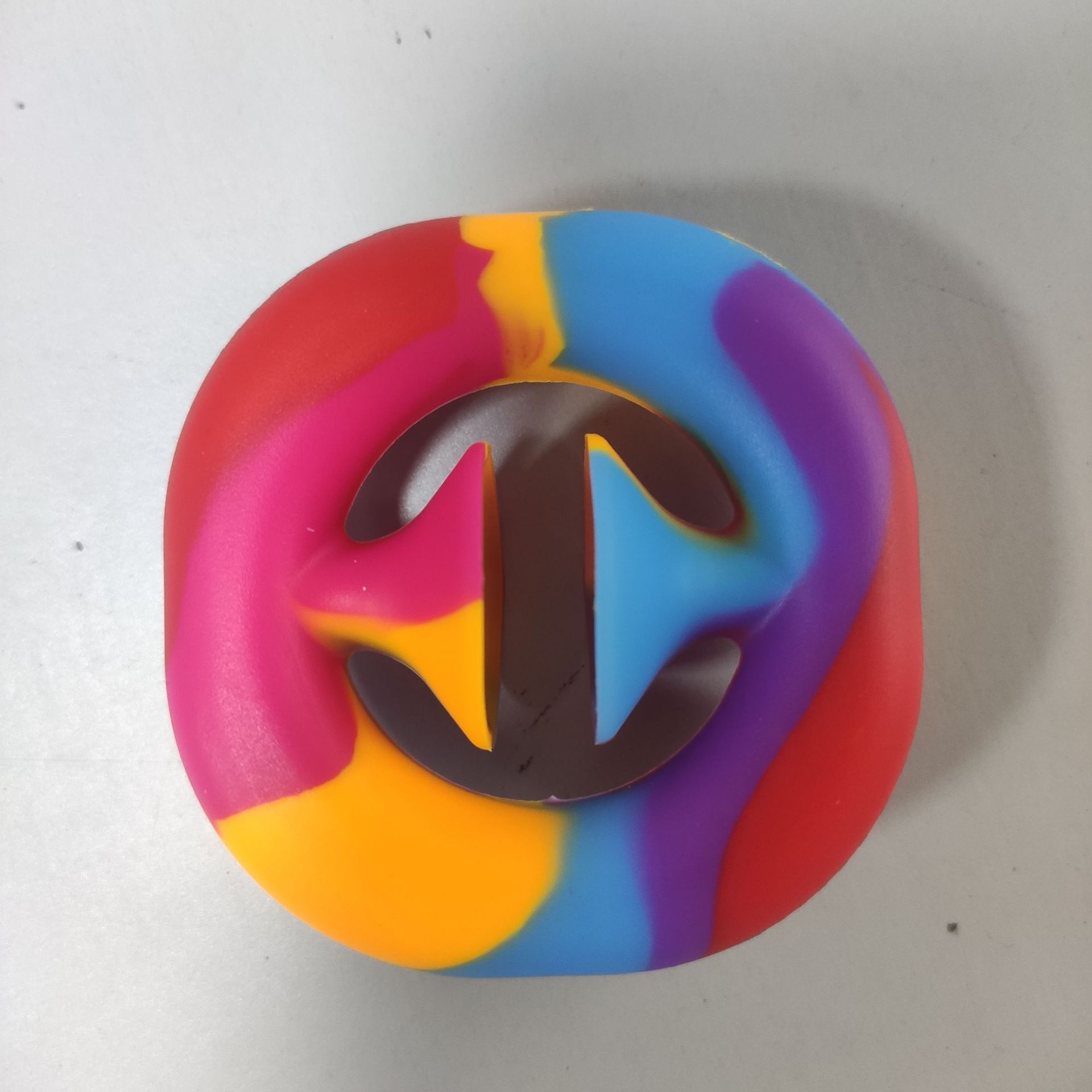 微信图片_20211220115610