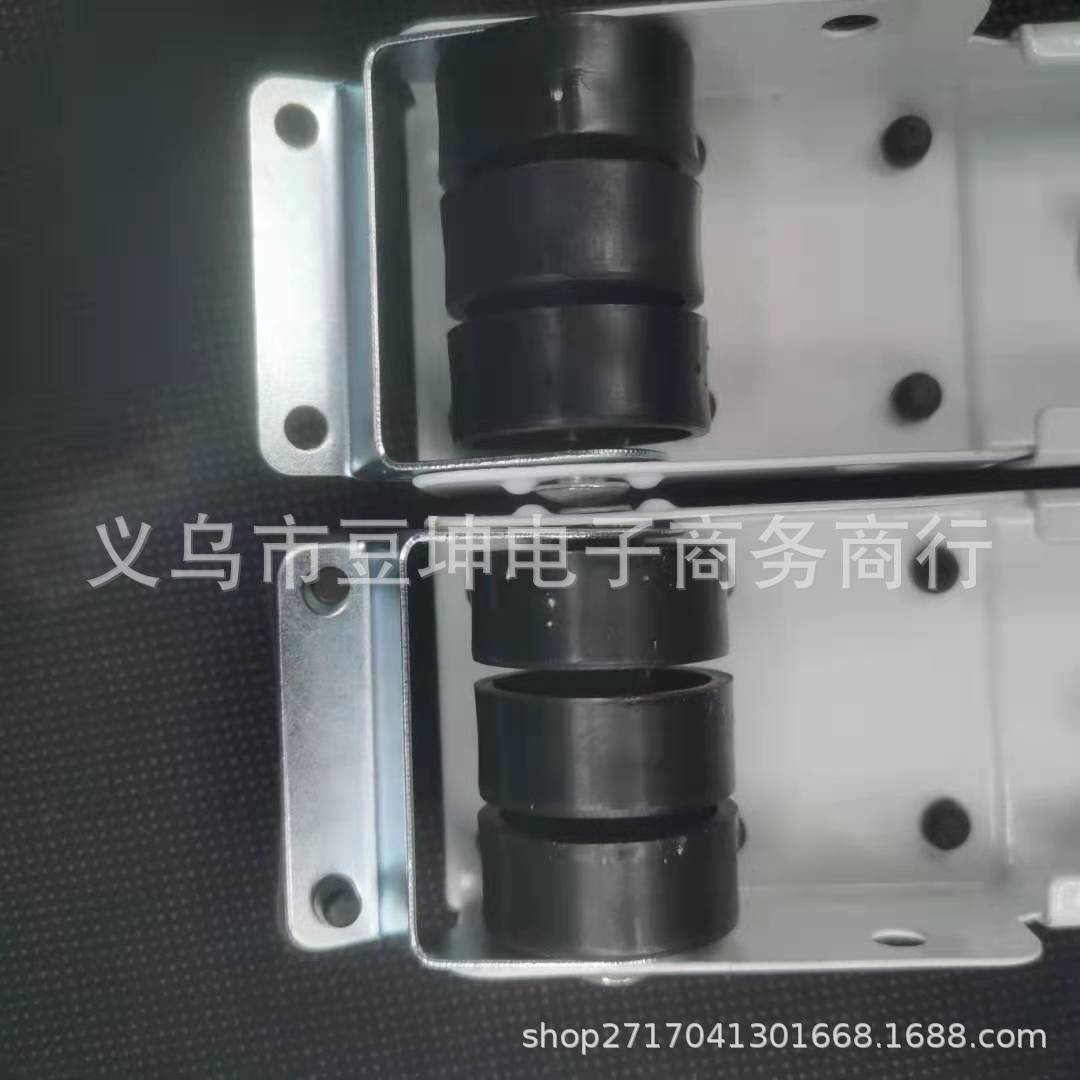 226ad7dfaaab41cc3d33245207d761