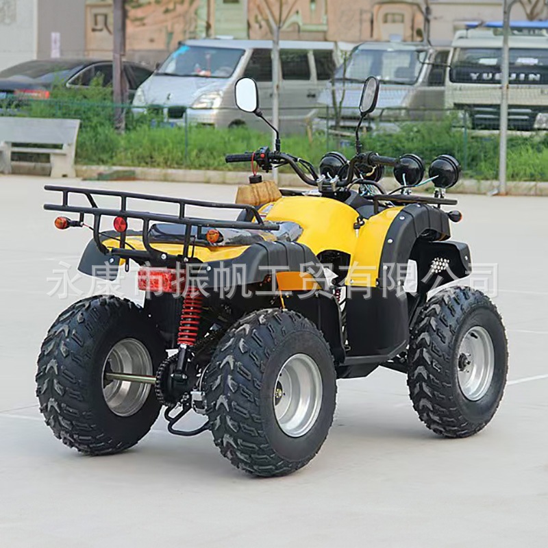 fd126bc7e9eb645a13b558b482f98f