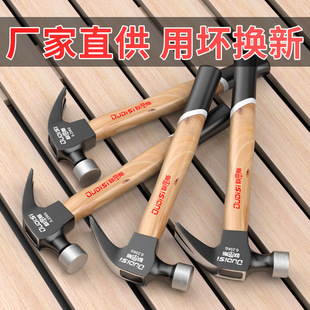 �N�ӹ��߼����F�Nľ������N��NС�N�^���^���ô��N�����ľ���N