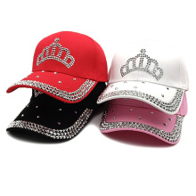 �¿�ñ��Ů����ñ�r�лʹ��荑���������ñ�T�����ñŮñ�F؛