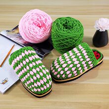 3.3�ɴ�FС���l���h��Ь���l�h��Ь���ιɴ�ë���F��Ьdiy�����