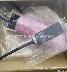 �ձ�AZBIL������K1G-S07���