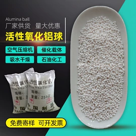 人造磨料;研磨材料;其他非金属