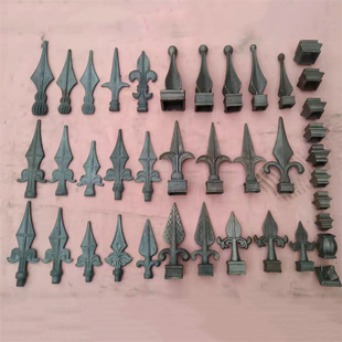 ���ì�^ �T�F���� ɽ�|�Fˇ�o�ژ��^ ���T�������ܘ��^�ɺ���