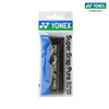 Yonex YoneX badminton racket hand glue yy non-slip sweat absorption band gum AC-108EX single