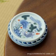 �͹��մ��w�ò��L�໨�p֦�y���w����ɰ����w�б��|С�سб��|��