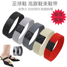 �F؛�߸�Ь��Ь������ ������ϵ��Ь�� ��ͯ����Ь��Ó���ɾo����