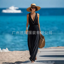 2026�¿�羳���Q�W��Ů�b���e�r�жȼٟo��ײɫ�l V�I����B�wѝ