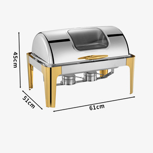 �羳���P䓲͠t��ҕ���wҺ���������_�t�͠t�Ƶ���͠t���ز;�