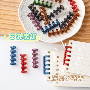 ��퓊A5�׻�퓿ۭhȦ�A�h���bӆ�lȦdiy���Ʒ���Ƥ�����⚤�ɲ�ж