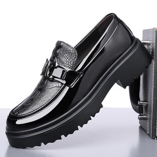 ����-10035�¿�ٴ��וr����ʿ�̄�ƤЬ