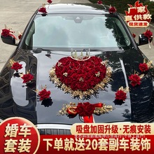 ��܇�b�ȫ������܇�b����b��܇�b�܇꠽Y����Ʒȫ��܇�^����܇