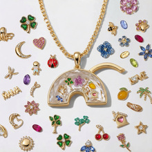 �W���羳���u����ʯ������вʺ���_�Ϻ����п��OӋdiy��ɫ���1