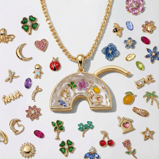 �W���羳���u����ʯ������п��_���п��OӋdiy��ɫ���1�������