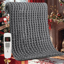 2025�¿�羳���l��yʽ늟�|12x24Ӣ��늟�|