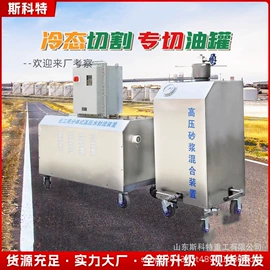 工程建筑机械;工程机械配件;路面机械