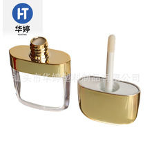 �¿�E�A�� ע�ܹ� ��ˢ �۵�Һ���ʴ��Կչܰ���