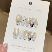 miuϵǧ��в��c؈�ۼ��ֹ����������L���@�����׼�ָ���NƬ���l