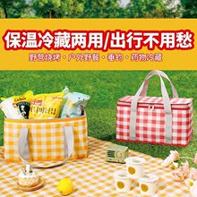 �����ռ{��Ұ�͑���Ұ�ͻ@Ұ�Ͱ�¶�IҰ��д����r���ش��[�ؔ�