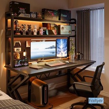 �����������������һ�w�����b������̨ʽ��X���k��������늸���