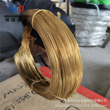 H65�S�~��耳׿ی��ð�ӲC2608�S�~�⾀ ����5*1�S�~����a�S�~�z