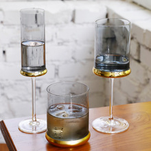 ����Wʽ�僽�ɫ�t�Ʊ� ����  �����㙉�����ù�֭�����_��Ʊ�