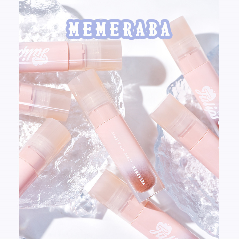MEMERABA�������ˮ�����F���Դ�ƷŮ�W���hƽ�r�z�q�F��ڼt