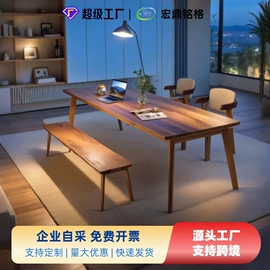 电脑桌;书柜;床头柜