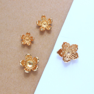 �~僱�ɫ�p��÷�����ﻨ���ֹ�diy�l���^h�����Ʒ�������