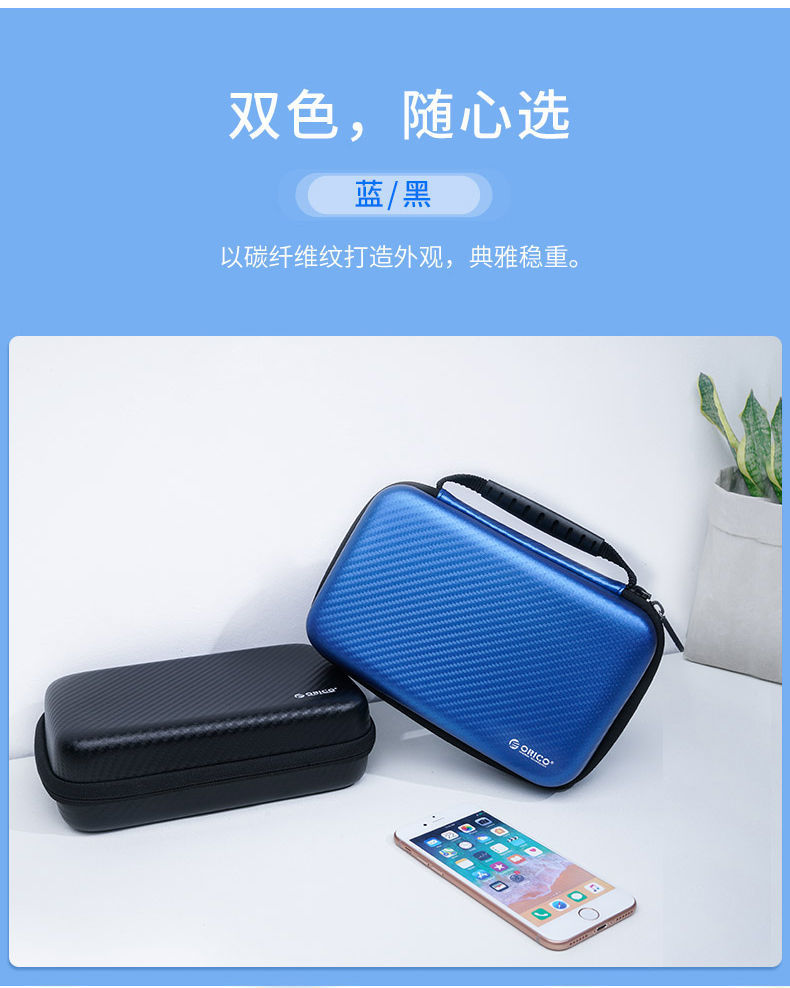 微信图片17