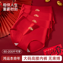 �R���¿�޼t��ѝŮ�����o�ۃ�ѝ�Y�鱾������L�d������a��ѝ