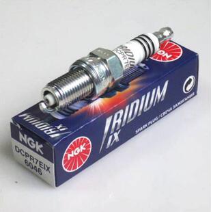 6046	DCPR7EIX   (37)	12*16�ν�