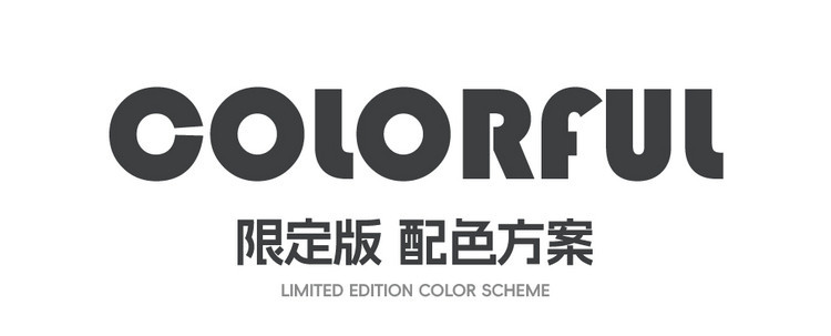 2025 Wuling Hongguang Mini Special Car Seat Cushion Fourth Generation Macaron Four-Door Cotton and Linen Breathable Cartoon Seat Cover