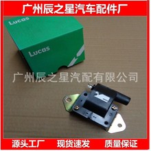 94136766�m��춱ȁ��ϸ��R�� 0.8Lѩ���m���Y 0.8L�c��Ȧ