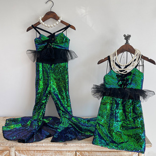 2025�W�����Q�羳��������Ĩ�ض�ȹ����������ƬŮʽŮͯ�����Lѝ