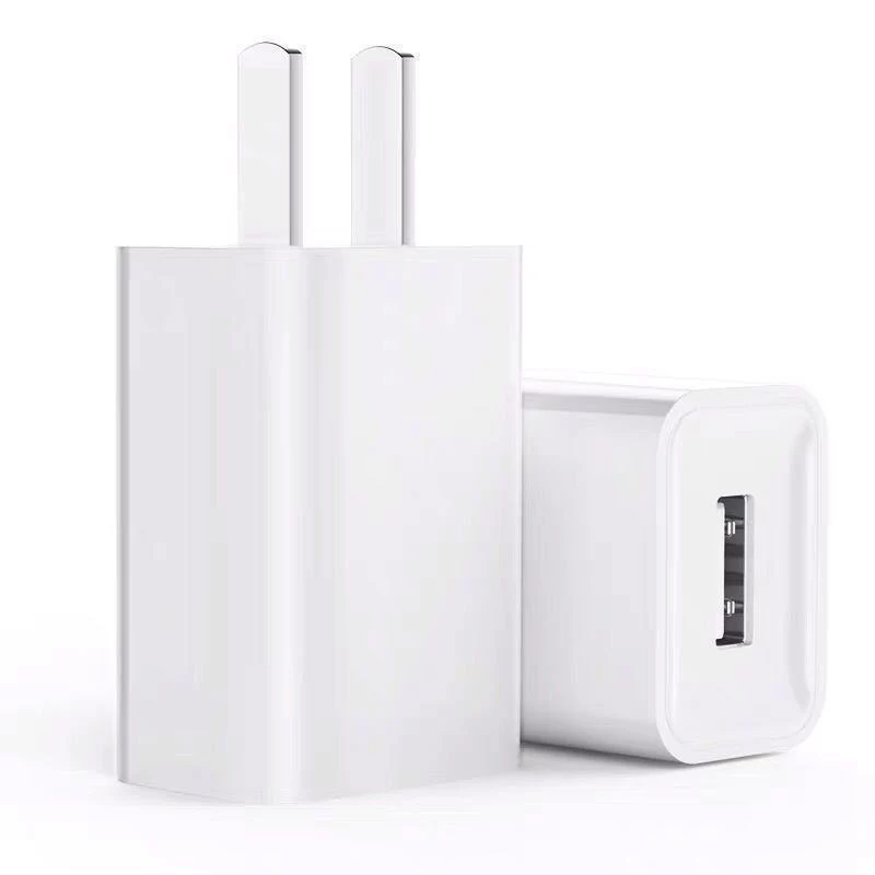 Mobile phone charging, charger, 5v, 2A