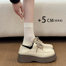 2026Ӣ���LСƤЬ��ט���Ь�¿��ճ�ͨ��ܛ��ŮЬ�͹���ϵjk��Ь