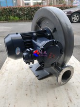 CXЉLC  ͨLLLx͸ʽwѭh BT4