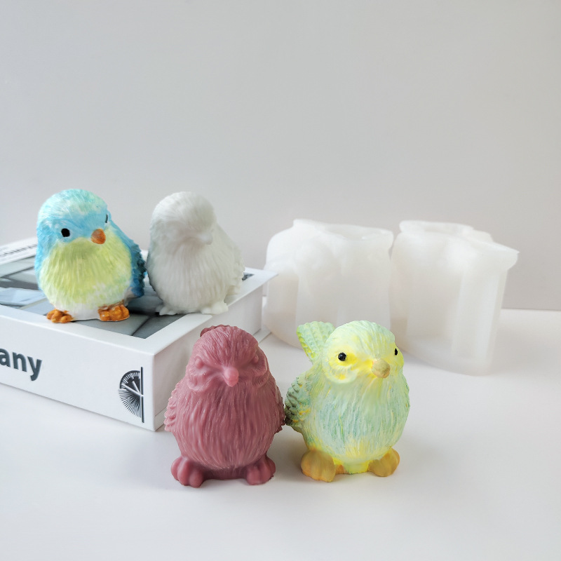 微信图片_202308241550283